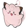 Loungefly Pokemon Clefairy backpack