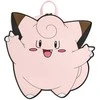 Loungefly Pokemon Clefairy backpack