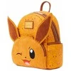 Loungefly Pokemon Eevee backpack 26cm