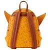 Loungefly Pokemon Eevee backpack 26cm