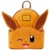 Loungefly Pokemon Eevee backpack 26cm