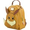 Loungefly Pokemon Eevee backpack 28cm