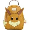 Loungefly Pokemon Eevee backpack 28cm
