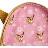 Loungefly Pokemon Eevee backpack 28cm