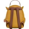 Loungefly Pokemon Eevee backpack 28cm