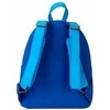 Loungefly Pokemon Friends Party backpack 26cm