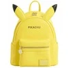 Loungefly Pokemon Pikachu backpack 26cm