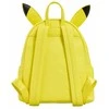 Loungefly Pokemon Pikachu backpack 26cm
