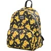 Loungefly Pokemon Pikachu backpack 26cm