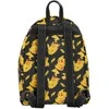Loungefly Pokemon Pikachu backpack 26cm