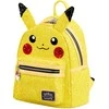 Loungefly Pokemon Pikachu backpack 26cm