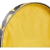 Loungefly Pokemon Pikachu backpack 26cm