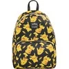 Loungefly Pokemon Pikachu backpack 26cm