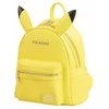 Loungefly Pokemon Pikachu backpack 26cm