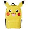 Loungefly Pokemon Pikachu backpack 44cm