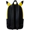 Loungefly Pokemon Pikachu backpack 44cm