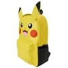 Loungefly Pokemon Pikachu backpack 44cm