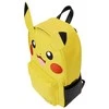 Loungefly Pokemon Pikachu backpack 44cm