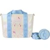 Loungefly Pokemon Pikachu Totte bag + purse