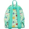 Loungefly Pokemon Vanduo Tipe backpack