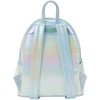Loungefly Pokemon Winter backpack 26cm