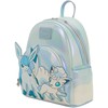 Loungefly Pokemon Winter backpack 26cm