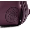 Loungefly Raya and the Last Dragon Tuk Tuk backpack 26cm