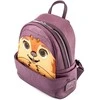 Loungefly Raya and the Last Dragon Tuk Tuk backpack 26cm