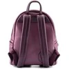 Loungefly Raya and the Last Dragon Tuk Tuk backpack 26cm