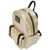 Loungefly Sanrio 50th Anniversary Hello Kitty backpack 27cm