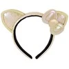 Loungefly Sanrio 50th Anniversary Hello Kitty headband