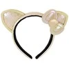 Loungefly Sanrio 50th Anniversary Hello Kitty headband