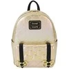 Loungefly Sanrio 50th Anniversary Hello Kitty backpack 27cm