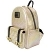 Loungefly Sanrio 50th Anniversary Hello Kitty backpack 27cm