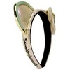 Loungefly Sanrio 50th Anniversary Hello Kitty headband