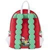Loungefly Sanrio Hello Kitty Christmas backpack 26cm