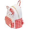 Loungefly Sanrio Hello Kitty backpack 28cm