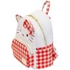 Loungefly Sanrio Hello Kitty backpack 28cm