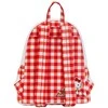 Loungefly Sanrio Hello Kitty backpack 28cm