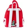 Loungefly Sanrio My Melody Winter Hello Kitty 26cm