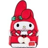 Loungefly Sanrio My Melody Winter Hello Kitty 26cm