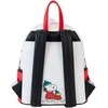 Loungefly Snoopy Holiday backpack 26cm
