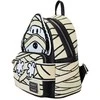 Loungefly Snoopy Mummy backpack 26cm
