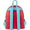 Loungefly South Park Cartman backpack 26cm