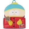 Loungefly South Park Cartman backpack 26cm