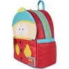 Loungefly South Park Cartman backpack 26cm