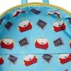 Loungefly South Park Cartman backpack 26cm