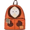 Loungefly South Park Kenny backpack 26cm