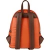 Loungefly South Park Kenny backpack 26cm