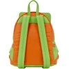 Loungefly South Park Kyle backpack. 26cm